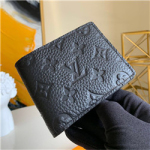 루이비통 LV-M69037