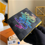 루이비통 LV-N60302