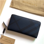 버버리   B-657465476