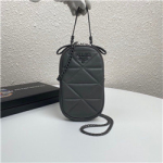 프라다   P-567467