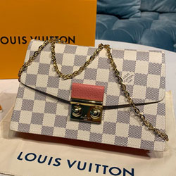 루이비통 Croisette M60358
