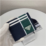 프라다   P-2MC223