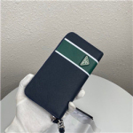 프라다   P-2ML028