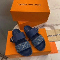 루이비통 LV-657465746