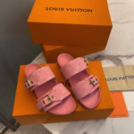 루이비통 LV-7846547