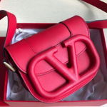 발렌티노 크로스백 VA200432