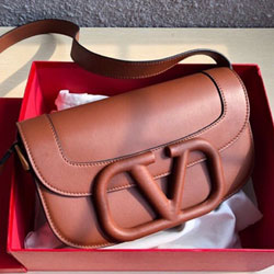 발렌티노 크로스백 VA200431