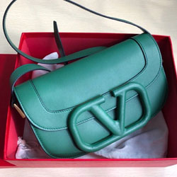 발렌티노 크로스백 VA200431