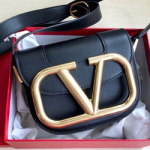 발렌티노 크로스백 VA200430