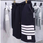 톰브라운  TB-5645645