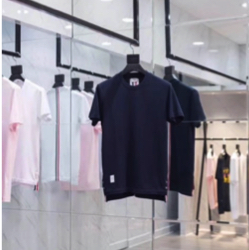 톰브라운  TB-5465465