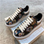 알렉산더 맥퀸 남여공용 M-76565