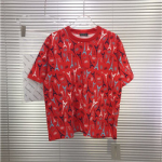 발렌시아가  B-5765746