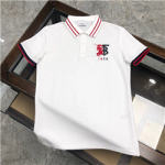 버버리   B-567465