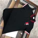 버버리   B-6746574