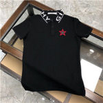 지방시 G-56746476