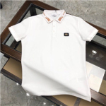 버버리   B-56746574