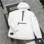 몽클레어  M-4545