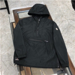 몽클레어  M-5646477