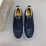 크리스찬 루부탱  CH-74645