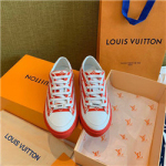 루이비통 LV-564657