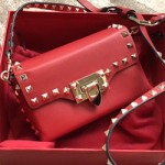 발렌티노 크로스백 VA200528