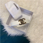 샤넬  CH-564756