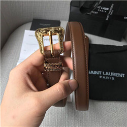 입생로랑  Y- 564756