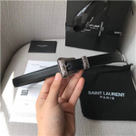 입생로랑  Y- 56746547