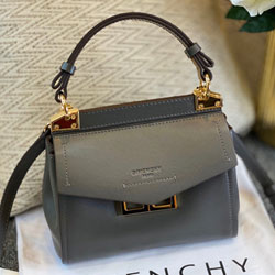 지방시 신상 가방 GIV-200608