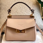 지방시 신상 가방 GIV-200608