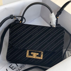 지방시 신상 가방 GIV-200607