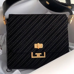 지방시 신상 가방 GIV-200606