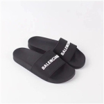 발렌시아가  B-65473657