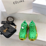 발렌시아가 남여공용  B-5676537