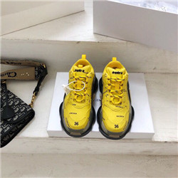 발렌시아가 남여공용 B-6868