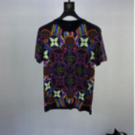 루이비통 LV-75485673