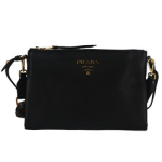 프라다 크로스백 1BH050 A