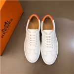 에르메스  H-65475647