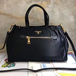 프라다 크로스백 BN1843