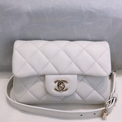 샤넬 mini백 AS0620