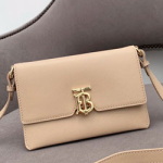 버버리 크로스백 BU-0624