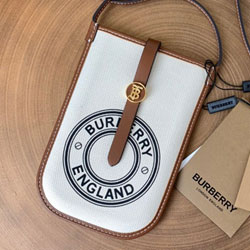 버버리 크로스백 BU-0622