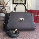 페레가모 토트숄더백 21F607 B