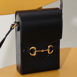 구찌 1955 크로스백 625757