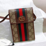 구찌 1955 크로스백 625757