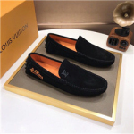 루이비통 LV-567436473