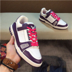 루이비통 LV-567467