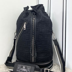 펜디 033L
