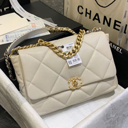 샤넬 플랩 백 36cm AS200324